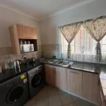 Rent 2 bedroom apartment in Pretoria