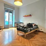 Rent 2 bedroom apartment of 65 m² in Torino