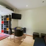 Rent 1 bedroom apartment in Lisbon