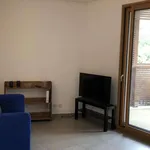 Appartement de 39 m² avec 2 chambre(s) en location à Tassin-la-Demi-Lune