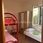 2-room flat Lungomare delle Palme 2, Centro, Siderno