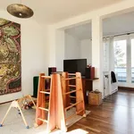 Miete 3 Schlafzimmer wohnung von 140 m² in berlin