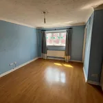 Rent 4 bedroom flat in North West England