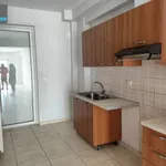 Rent 2 bedroom house of 80 m² in  Πάτρα