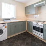 Rent 2 bedroom flat in Scotland