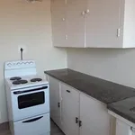 Rent 1 bedroom apartment in Johannesburg