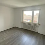 Miete 2 Schlafzimmer wohnung von 60 m² in Duisburg