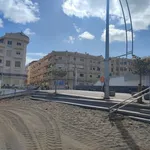 Alquilo 3 dormitorio apartamento de 98 m² en Las Palmas de Gran Canaria