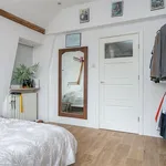 Taludweg, Oosterbeek - Amsterdam Apartments for Rent