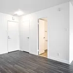  appartement avec 1 chambre(s) en location à Montreal