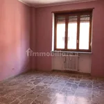 4-room flat good condition, second floor, Centro, Bra