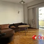 Rent 3 bedroom apartment of 117 m² in Βύρωνας