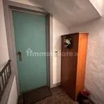 Rent 1 bedroom apartment of 30 m² in Turin