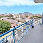 Rent 4 bedroom apartment of 130 m² in Palermo