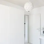 Miete 2 Schlafzimmer wohnung von 45 m² in Aachen