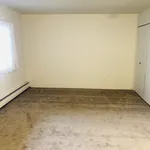 Rent 1 bedroom apartment in West Victoria