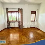 Rent 4 bedroom apartment of 106 m² in Rome