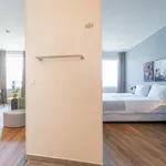 Huur 2 slaapkamer appartement van 40 m² in Amsterdam