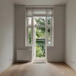 Huur 7 slaapkamer appartement van 240 m² in Amsterdam