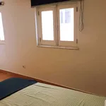 Rent 2 bedroom apartment of 25 m² in Lisboa