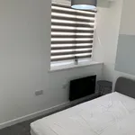 Rent 1 bedroom apartment in Wales