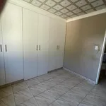 Rent 3 bedroom house in Pietermaritzburg