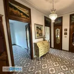 Rent 3 bedroom apartment of 100 m² in Turin