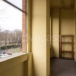 Rent 2 bedroom apartment of 69 m² in Milano