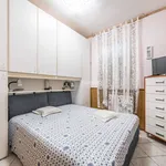 3-room flat viale Libia 34/B, Lido delle Nazioni, Comacchio