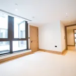 Rent 3 bedroom flat in London