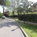 Rent 5 bedroom house of 160 m² in Rome