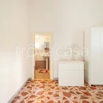 Rent 3 bedroom house of 123 m² in Leporano