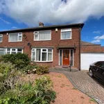 Rent 3 bedroom flat in North East England