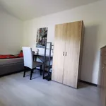 Miete 3 Schlafzimmer wohnung von 50 m² in Cologne