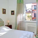 Rent 1 bedroom apartment of 50 m² in Rome