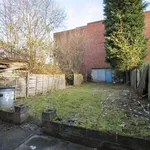 Rent 5 bedroom flat in Birmingham