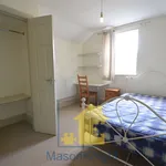 Rent 7 bedroom house in Birmingham