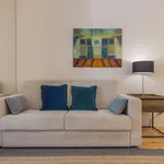 Rent 1 bedroom apartment in lisbon