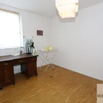 Miete 3 Schlafzimmer wohnung von 83 m² in Nuremberg