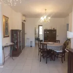 Rent 4 bedroom apartment of 110 m² in Cagliari