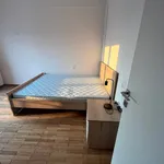 Rent 1 bedroom house of 35 m² in  Πάτρα