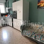 Rent 3 bedroom apartment of 90 m² in Turin