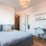 Rent a room in berlin