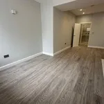 Rent 1 bedroom flat in South East England