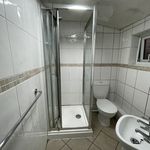 Rent 1 bedroom flat in Nuneaton and Bedworth