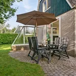 Rent 3 bedroom house of 75 m² in Egmond-Binnen