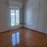 Rent 1 bedroom apartment of 57 m² in Athens