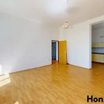 Pronajměte si 2 ložnic/e byt o rozloze 68 m² v Louny