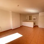 Appartement de 59 m² avec 2 chambre(s) en location à Marseille