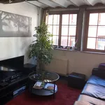 Rent 4 bedroom house in Liège